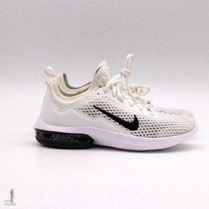 nike air max kantara running shoes ladies
